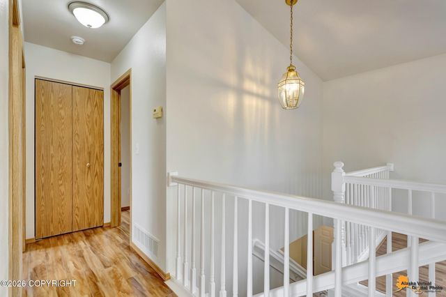 7402 White Hawk Drive, Anchorage, AK 99507