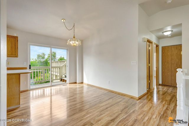 7402 White Hawk Drive, Anchorage, AK 99507