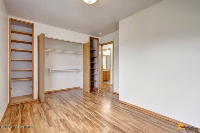 7402 White Hawk Drive, Anchorage, AK 99507