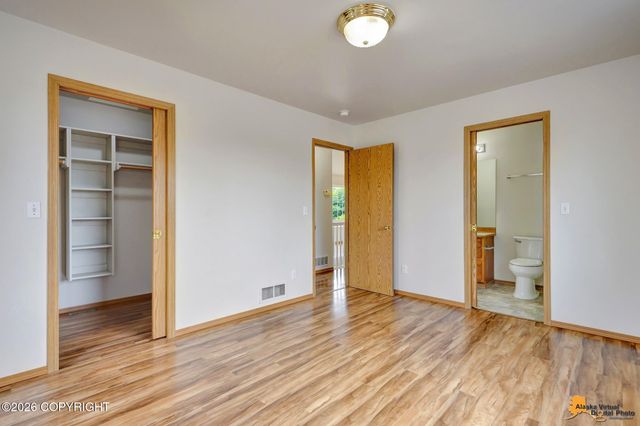 7402 White Hawk Drive, Anchorage, AK 99507