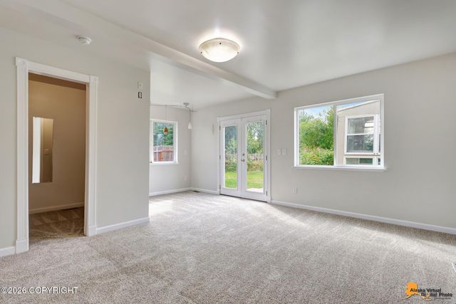 7402 White Hawk Drive, Anchorage, AK 99507