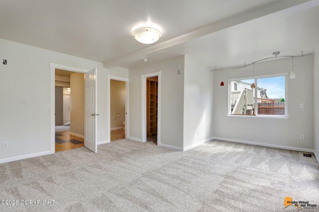 7402 White Hawk Drive, Anchorage, AK 99507