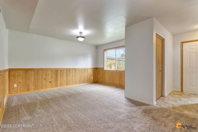 7402 White Hawk Drive, Anchorage, AK 99507