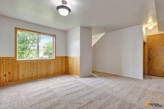 7402 White Hawk Drive, Anchorage, AK 99507