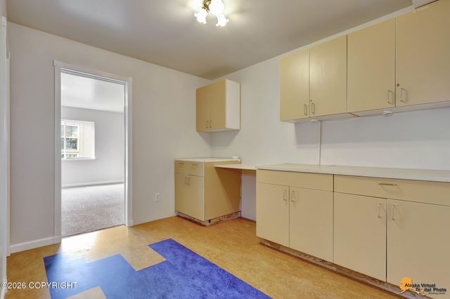 7402 White Hawk Drive, Anchorage, AK 99507