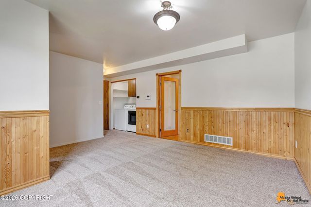 7402 White Hawk Drive, Anchorage, AK 99507