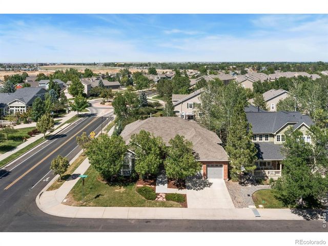 3005 Sedgwick Circle, Loveland, CO 80538
