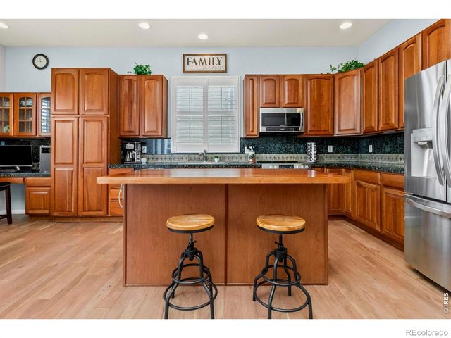 3005 Sedgwick Circle, Loveland, CO 80538