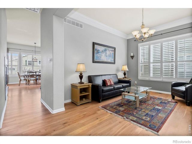 3005 Sedgwick Circle, Loveland, CO 80538