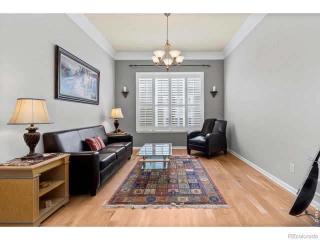 3005 Sedgwick Circle, Loveland, CO 80538