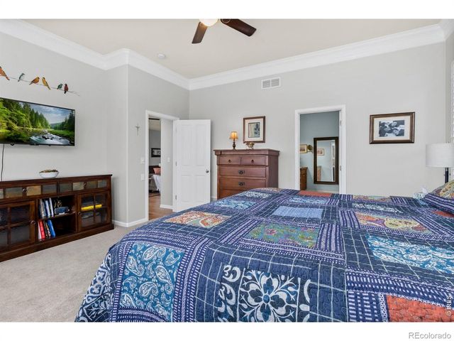 3005 Sedgwick Circle, Loveland, CO 80538