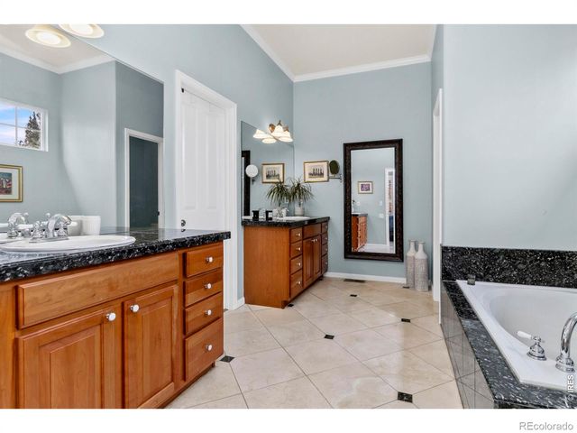 3005 Sedgwick Circle, Loveland, CO 80538