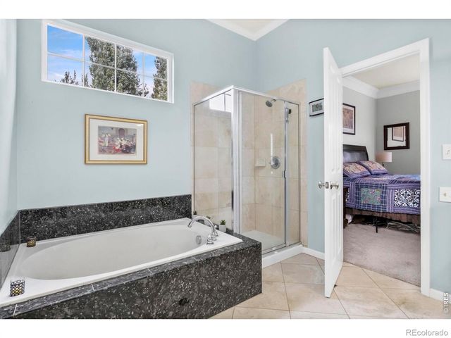 3005 Sedgwick Circle, Loveland, CO 80538