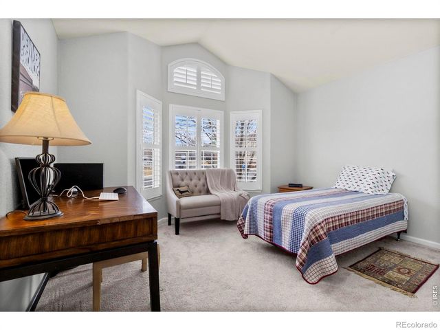 3005 Sedgwick Circle, Loveland, CO 80538