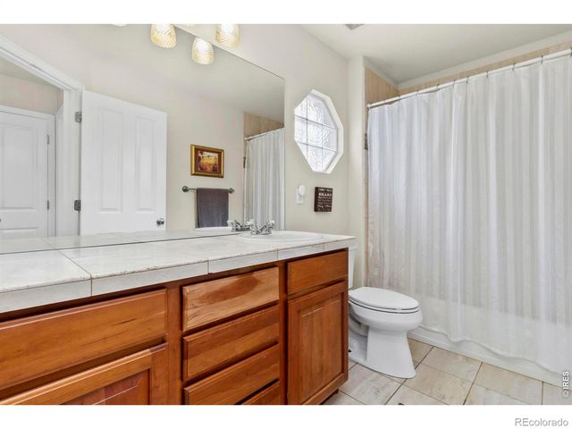 3005 Sedgwick Circle, Loveland, CO 80538