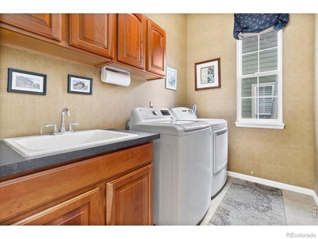3005 Sedgwick Circle, Loveland, CO 80538