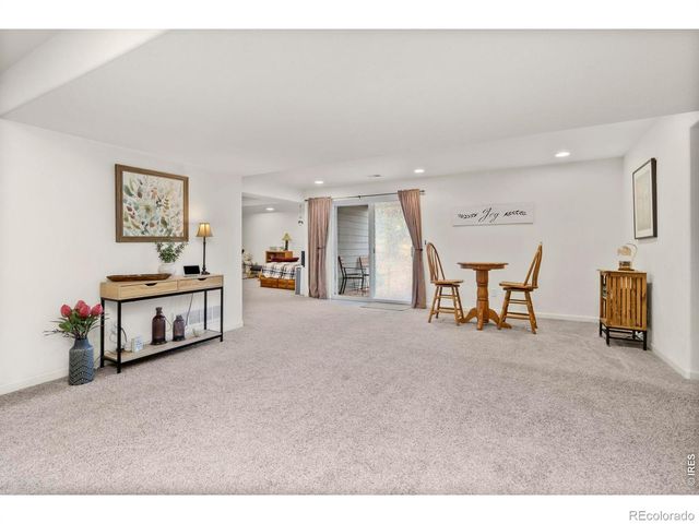 3005 Sedgwick Circle, Loveland, CO 80538