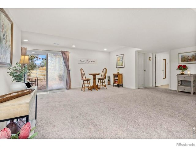 3005 Sedgwick Circle, Loveland, CO 80538