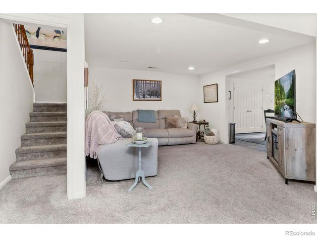 3005 Sedgwick Circle, Loveland, CO 80538