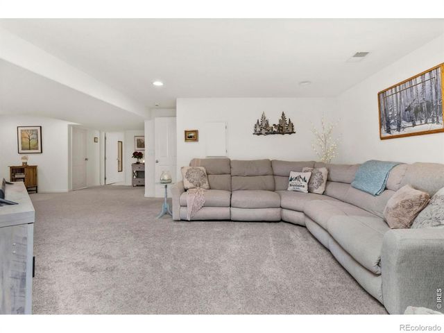 3005 Sedgwick Circle, Loveland, CO 80538
