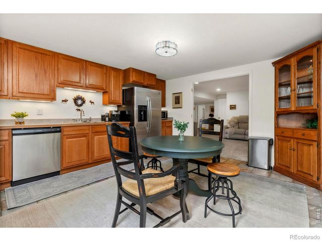 3005 Sedgwick Circle, Loveland, CO 80538