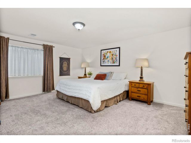 3005 Sedgwick Circle, Loveland, CO 80538