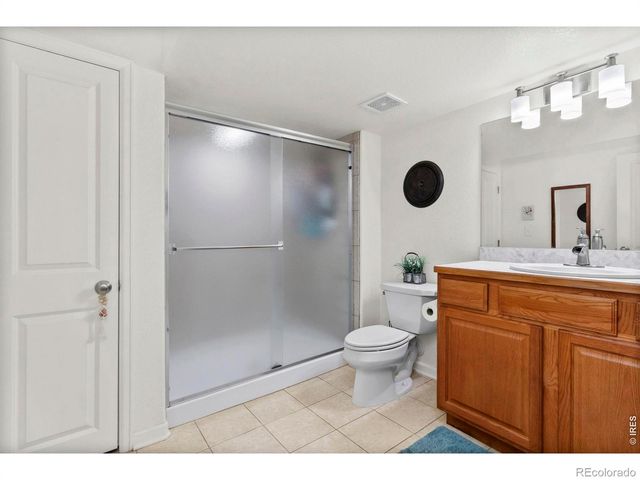 3005 Sedgwick Circle, Loveland, CO 80538
