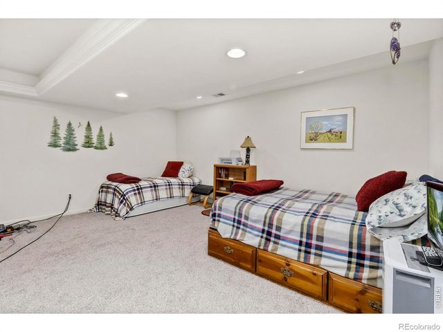 3005 Sedgwick Circle, Loveland, CO 80538