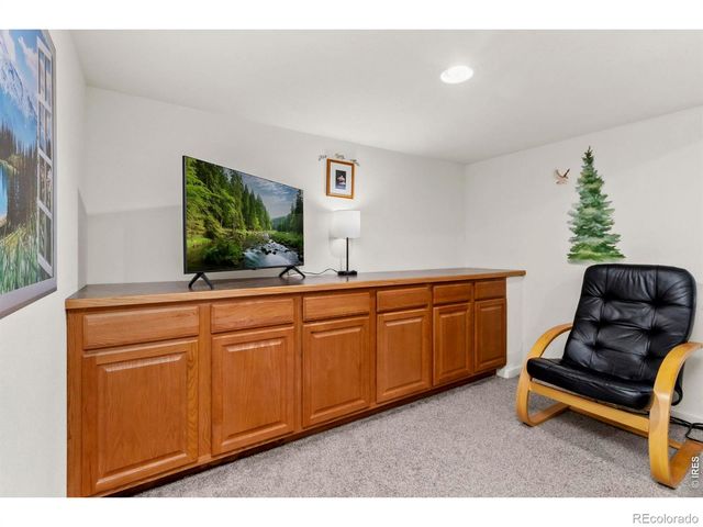 3005 Sedgwick Circle, Loveland, CO 80538