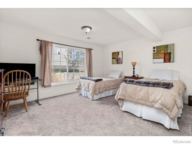 3005 Sedgwick Circle, Loveland, CO 80538
