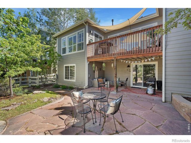 3005 Sedgwick Circle, Loveland, CO 80538