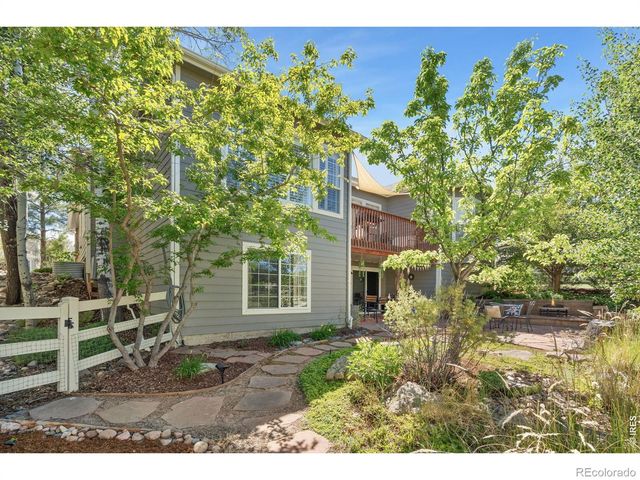 3005 Sedgwick Circle, Loveland, CO 80538