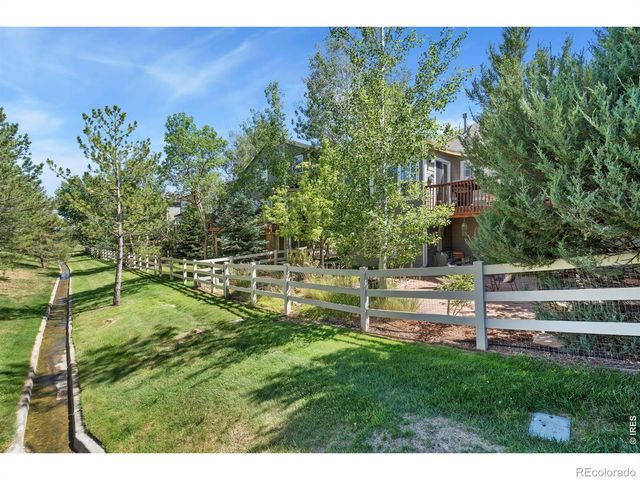 3005 Sedgwick Circle, Loveland, CO 80538
