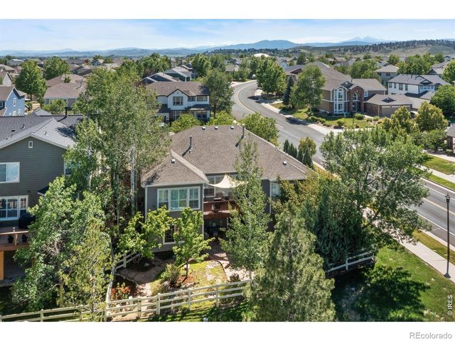 3005 Sedgwick Circle, Loveland, CO 80538