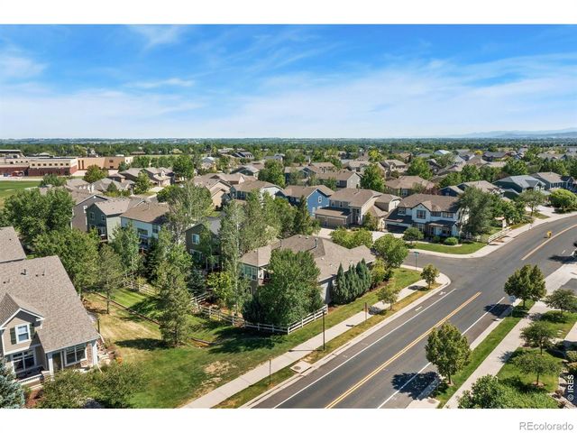 3005 Sedgwick Circle, Loveland, CO 80538