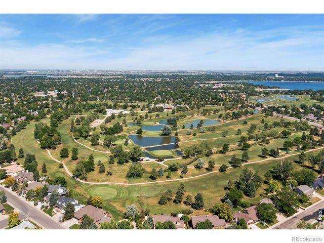 3005 Sedgwick Circle, Loveland, CO 80538
