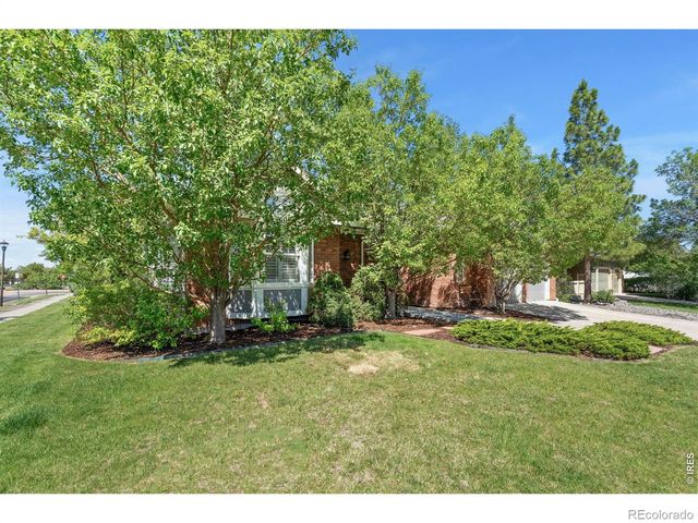 3005 Sedgwick Circle, Loveland, CO 80538