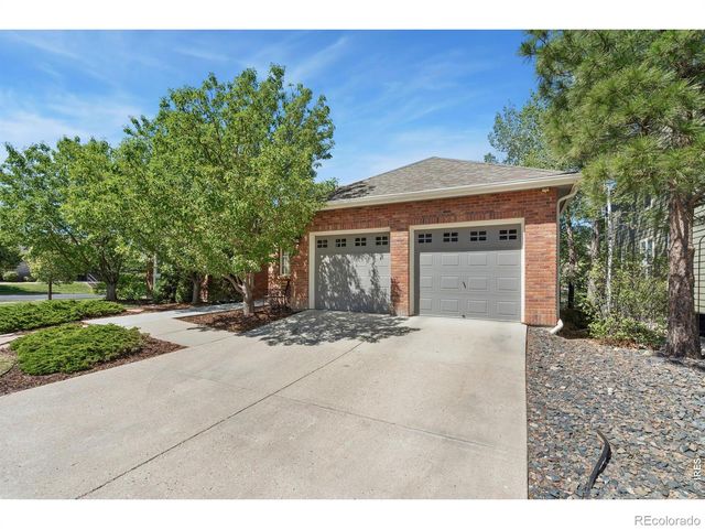 3005 Sedgwick Circle, Loveland, CO 80538
