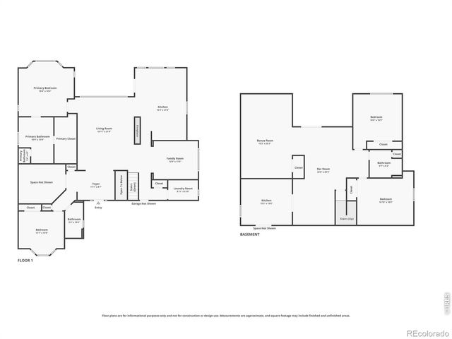 3005 Sedgwick Circle, Loveland, CO 80538