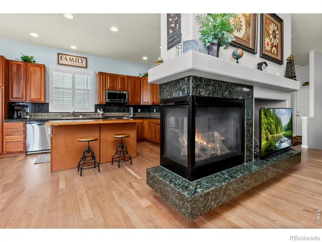 3005 Sedgwick Circle, Loveland, CO 80538