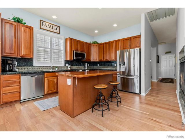 3005 Sedgwick Circle, Loveland, CO 80538