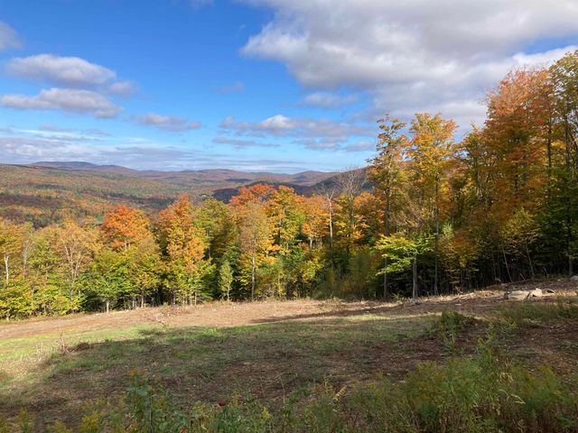 00 Markham Lane, Weston, VT 05161