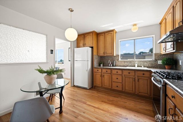1150 Felton Street, San Francisco, CA 94134