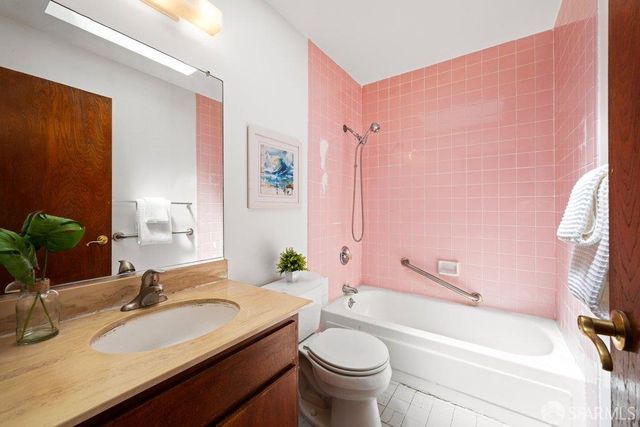 1150 Felton Street, San Francisco, CA 94134