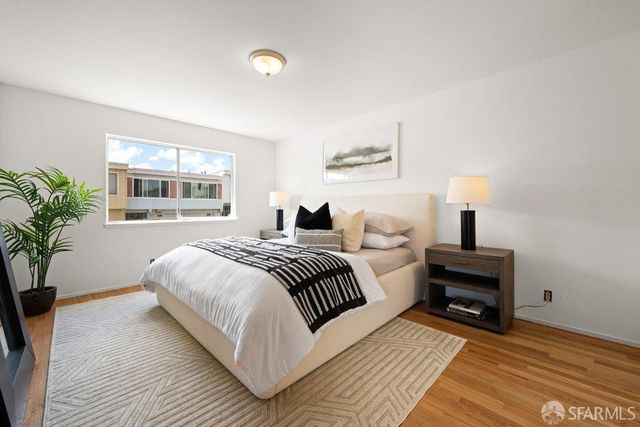 1150 Felton Street, San Francisco, CA 94134