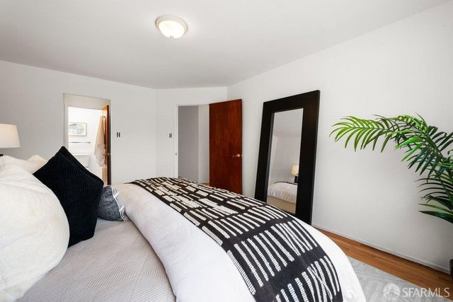 1150 Felton Street, San Francisco, CA 94134