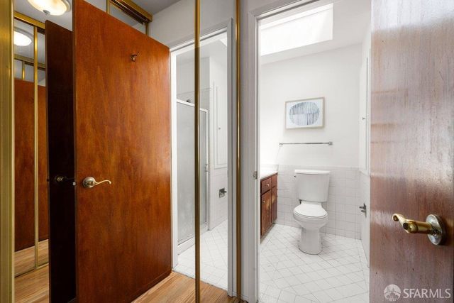 1150 Felton Street, San Francisco, CA 94134