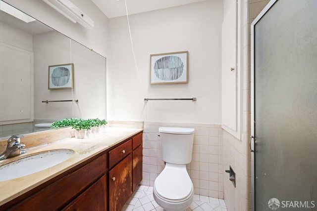 1150 Felton Street, San Francisco, CA 94134