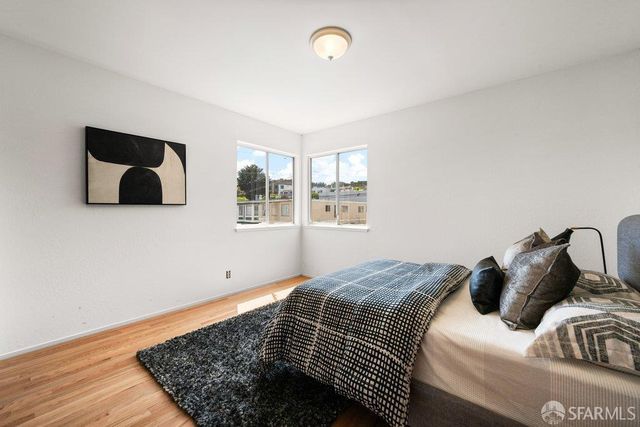 1150 Felton Street, San Francisco, CA 94134