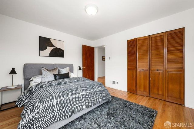 1150 Felton Street, San Francisco, CA 94134